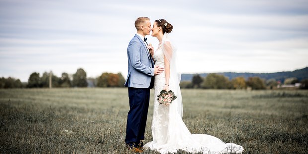 Hochzeitsfotos - Berufsfotograf - Deine Traumhochzeit zum greifen nah ! buch noch heute für deine Hochzeit - Fynn Winkelhöfer