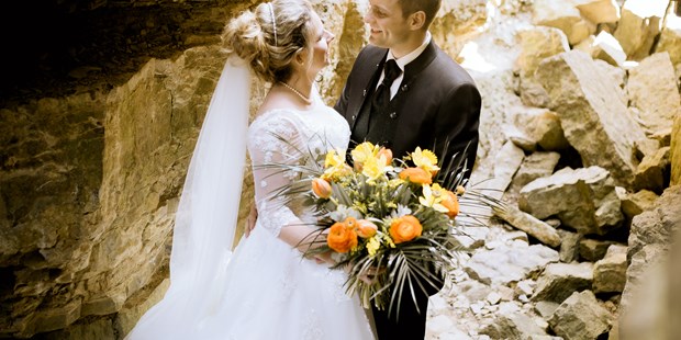 Hochzeitsfotos - Fotobox mit Zubehör - Deutschland - Liebe ist mehr... Liebe ist Leben... für immer !  - Fynn Winkelhöfer