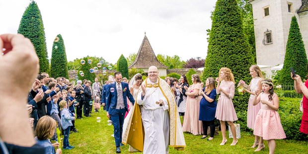 Hochzeitsfotos - Videografie buchbar - Österreich - GEORG POMASSL Fotograf