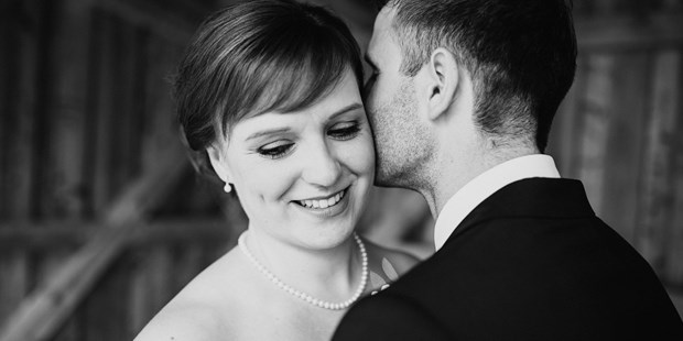 Hochzeitsfotos - Seelze - Brautpaarshooting- Standesamt Isernhagen - Auf den ersten Blick - Fotografie - Kaja Fradziak