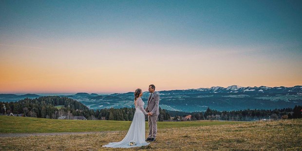 Hochzeitsfotos - Copyright und Rechte: Bilder auf Social Media erlaubt - Ostbayern - wedding-dreamworks