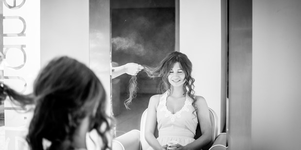 Hochzeitsfotos - Art des Shootings: After Wedding Shooting - Wien - ShodganFoto - Daria Sanetra 