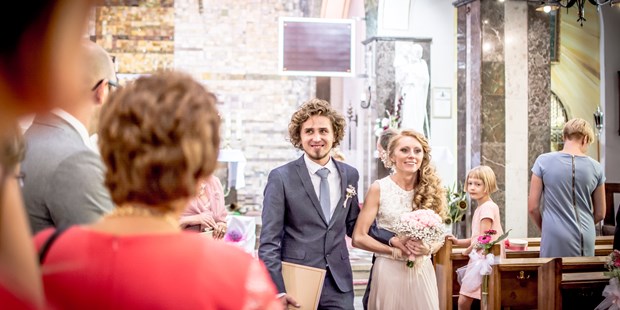 Hochzeitsfotos - Art des Shootings: Prewedding Shooting - Wien - ShodganFoto - Daria Sanetra 