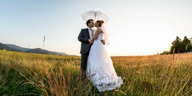 Hochzeitsfotos - Art des Shootings: Prewedding Shooting - Wien - ShodganFoto - Daria Sanetra 