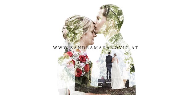 Hochzeitsfotos - Fotostudio - Feldbach (Feldbach) - Love is the greatest power, let´s use it. - Sandra Matanovic Hochzeitsfotografin Kärnten, Steiermark & Kroatien