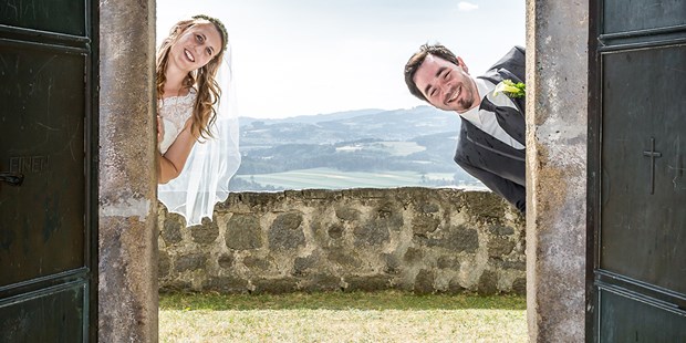 Hochzeitsfotos - Fotobox alleine buchbar - Ebenthal (Ebenthal in Kärnten) - Sandra Matanovic Hochzeitsfotografin Kärnten, Steiermark & Kroatien