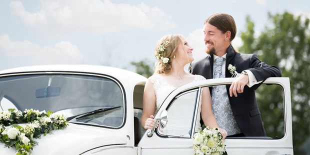 Hochzeitsfotos - Copyright und Rechte: Bilder frei verwendbar - Graz - Sandra Matanovic Hochzeitsfotografin Kärnten, Steiermark & Kroatien