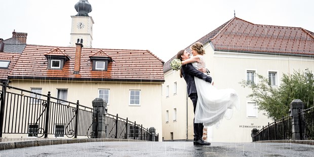 Hochzeitsfotos - Fotobox alleine buchbar - Ebenthal (Ebenthal in Kärnten) - Sandra Matanovic Hochzeitsfotografin Kärnten, Steiermark & Kroatien