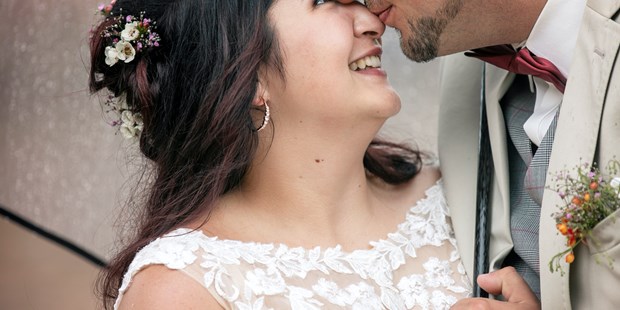 Hochzeitsfotos - Berufsfotograf - Lichtblicke Jula Welzk