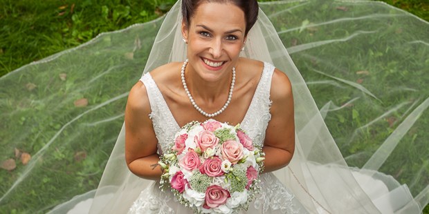 Hochzeitsfotos - Copyright und Rechte: Bilder auf Social Media erlaubt - Niederrhein - Atelier Christiane Mulder