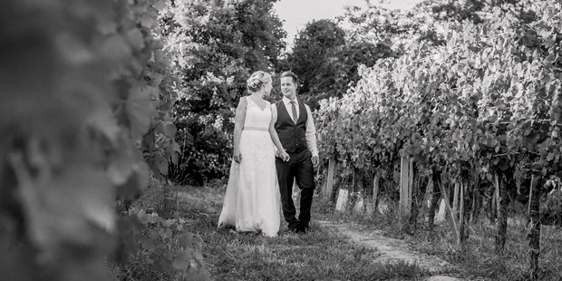 Hochzeitsfotos - Art des Shootings: After Wedding Shooting - Graz - Alex-Photography