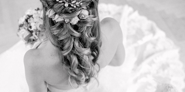 Hochzeitsfotos - Copyright und Rechte: Bilder auf Social Media erlaubt - Graz - Alex-Photography