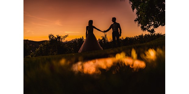 Hochzeitsfotos - Copyright und Rechte: Bilder auf Social Media erlaubt - Süd & West Steiermark - Markus Jöbstl Photographer