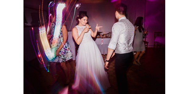 Hochzeitsfotos - Art des Shootings: Trash your Dress - Spittal an der Drau - Markus Jöbstl Photographer