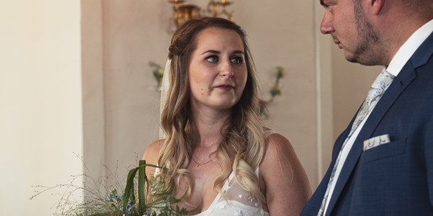 Hochzeitsfotos - Art des Shootings: After Wedding Shooting - Maria Enzersdorf - Trauung Stockerau - Kuban Foto - Kuban Foto