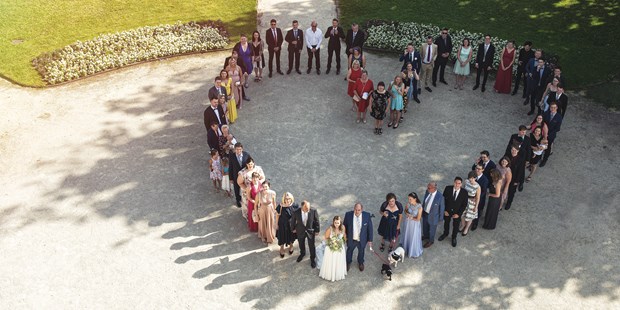 Hochzeitsfotos - Copyright und Rechte: Bilder frei verwendbar - Niederösterreich - Hochzeitsreportage Stockerau - Kuban Foto - Kuban Foto