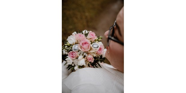 Hochzeitsfotos - Berufsfotograf - Peine - This Moment Pictures 