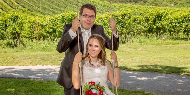 Hochzeitsfotos - Copyright und Rechte: Bilder frei verwendbar - Niederösterreich - Erwin Pavlicek
