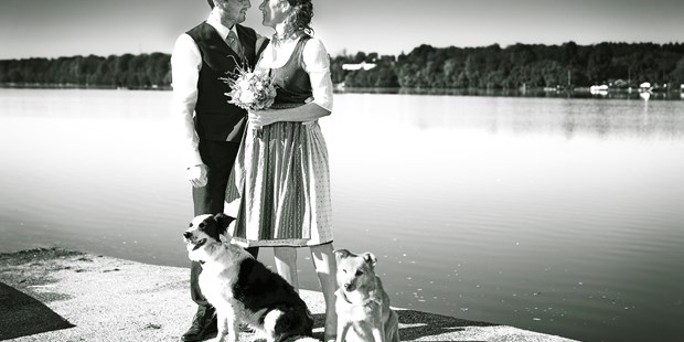Hochzeitsfotos - Fotobox mit Zubehör - Pyhrn Eisenwurzen - Hochzeit St.Valentin
https://mobilesfotostudio.at/page1.html - Stefan Treiber