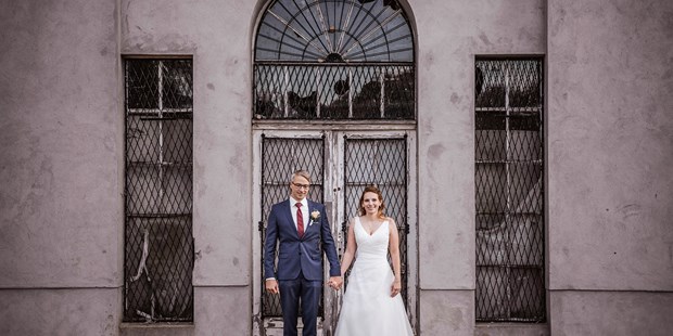 Hochzeitsfotos - Copyright und Rechte: Bilder kommerziell nutzbar - Spantekow - Marko Dietrich
