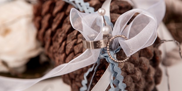 Hochzeitsfotos - Copyright und Rechte: Bilder auf Social Media erlaubt - Tiroler Oberland - Patrick Steiner