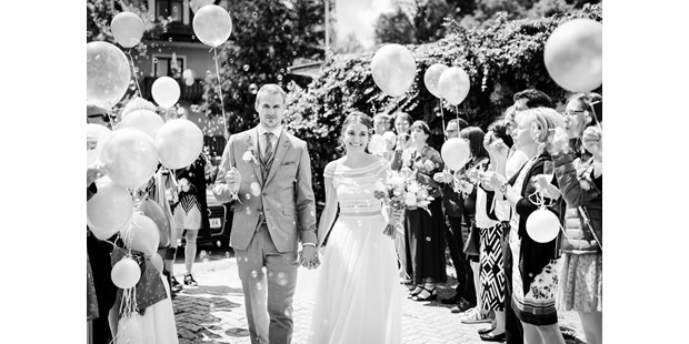 Hochzeitsfotos - Berufsfotograf - Niederösterreich - Hochzeitsfotografin Viktoria Grötzl Photographie - Viktoria Grötzl Photographie 