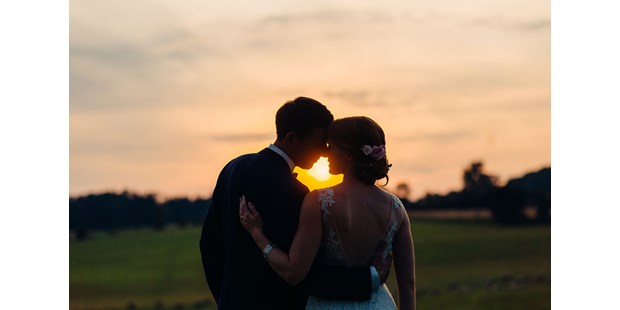 Hochzeitsfotos - Fotostudio - Chiemsee - blende11 Fotografen