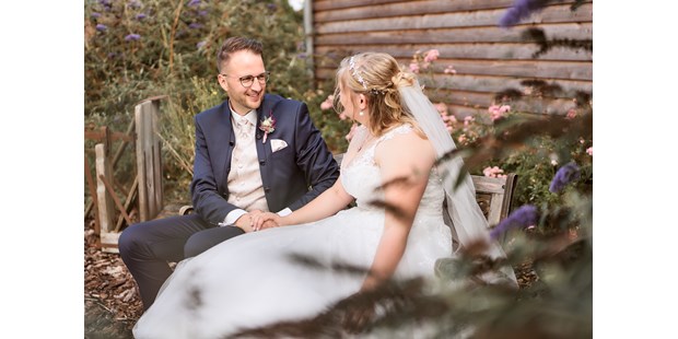 Hochzeitsfotos - Lengede - Alex & Natalya Photography