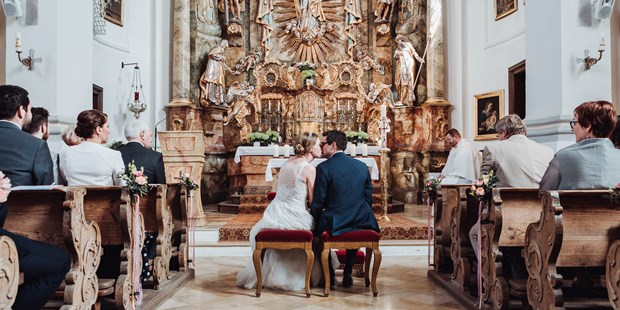 Hochzeitsfotos - Art des Shootings: Fotostory - Bayern - Margarita Platis Photography
