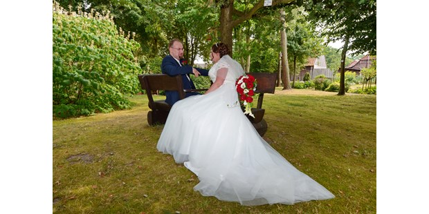 Hochzeitsfotos - zweite Kamera - FOTO-PRESSE-BALZEREK#
Norddeutschland#

 - REINHARD BALZEREK