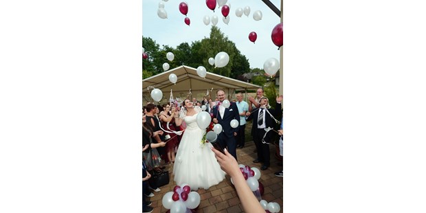 Hochzeitsfotos - zweite Kamera - #fotografbalzerekschwerin#
fotografbalzerekluebeck#
fotografbalzerekhamburg#
fotografbalzerekmv# - REINHARD BALZEREK