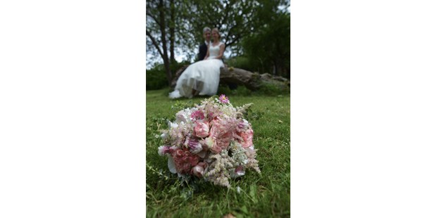Hochzeitsfotos - Copyright und Rechte: Bilder kommerziell nutzbar - Rom - REINHARD BALZEREK