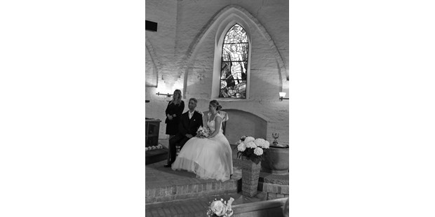 Hochzeitsfotos - Copyright und Rechte: Bilder kommerziell nutzbar - Carpin - REINHARD BALZEREK