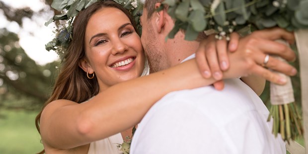 Hochzeitsfotos - Copyright und Rechte: Bilder frei verwendbar - Zell am See - Wedding Dreamz
