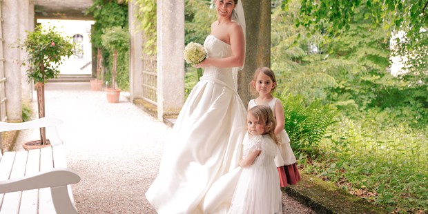 Hochzeitsfotos - Copyright und Rechte: Bilder auf Social Media erlaubt - Oberbayern - Wedding Dreamz
