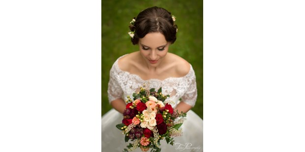 Hochzeitsfotos - Copyright und Rechte: Bilder dürfen bearbeitet werden - www.TamiFoto.com - Tamara Hegedüs