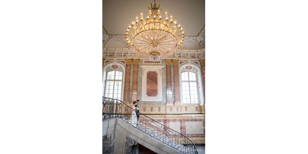 Hochzeitsfotos - Copyright und Rechte: Bilder kommerziell nutzbar - Remseck am Neckar - Tamara Hegedüs