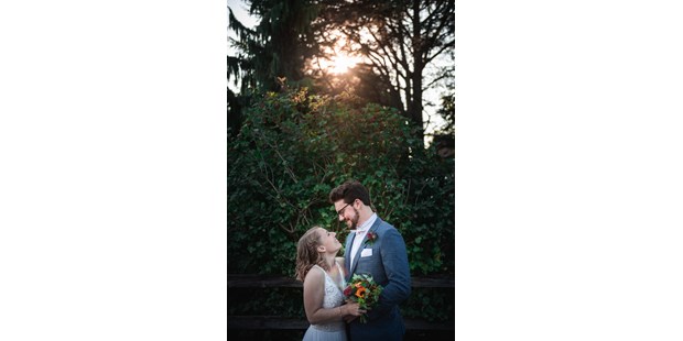 Hochzeitsfotos - Copyright und Rechte: Bilder auf Social Media erlaubt - Niederrhein - Fabian Strauch | Fotojournalist