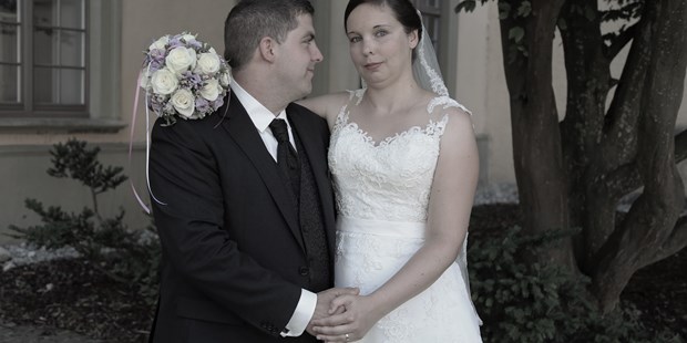 Hochzeitsfotos - Berufsfotograf - Deutschland - LILLO PHOTO ART