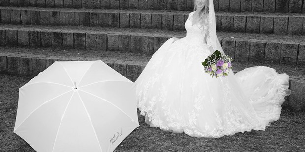 Hochzeitsfotos - Dulliken - LILLO PHOTO ART