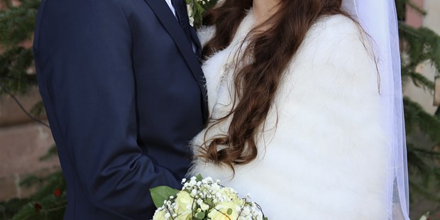 Hochzeitsfotos - Copyright und Rechte: keine Vervielfältigung erlaubt - Waldmohr - LILLO PHOTO ART