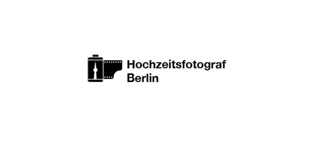 Hochzeitsfotos - Fotobox mit Zubehör - Deutschland - Logo Hochzeitsfotograf Berlin - Hochzeitsfotograf Berlin – Christoph Freytag