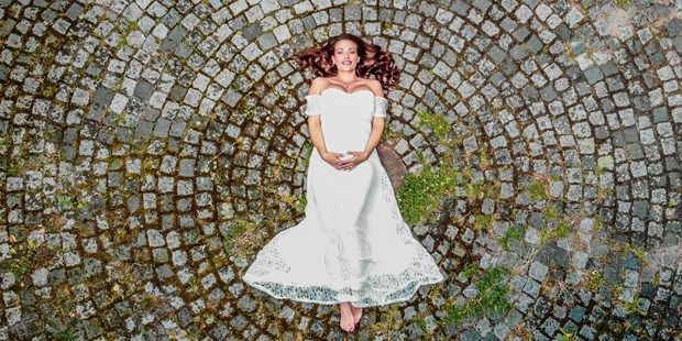Hochzeitsfotos - Art des Shootings: 360-Grad-Fotografie - Aschaffenburg - Camilo Amaya
