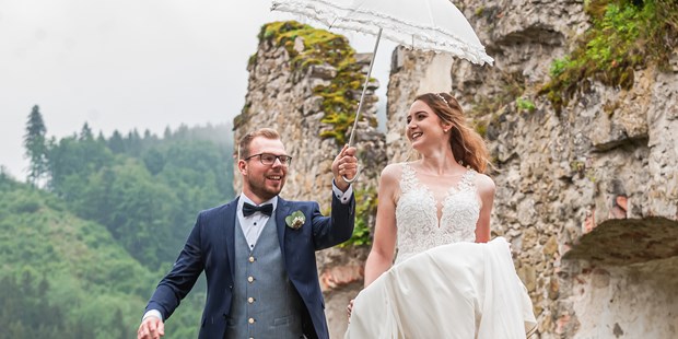 Hochzeitsfotos - Fotostudio - Oberösterreich - Valeria Akerlund