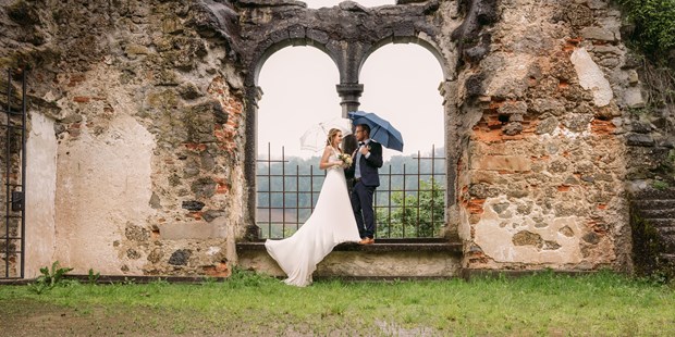Hochzeitsfotos - Copyright und Rechte: Bilder frei verwendbar - Hausruck - Valeria Akerlund