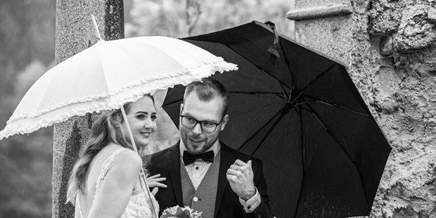 Hochzeitsfotos - Copyright und Rechte: Bilder kommerziell nutzbar - Laa an der Thaya - Valeria Akerlund