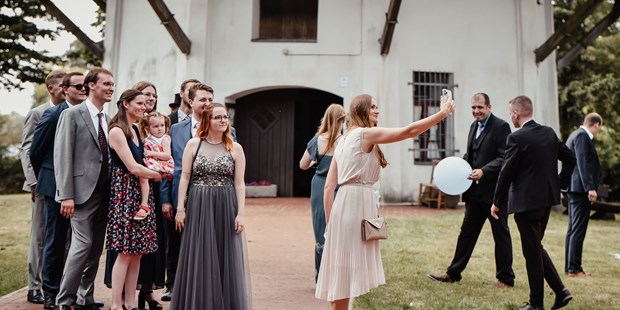 Hochzeitsfotos - zweite Kamera - Deutschland - Olaf Munderloh I Hochzeitsfotograf Hannover