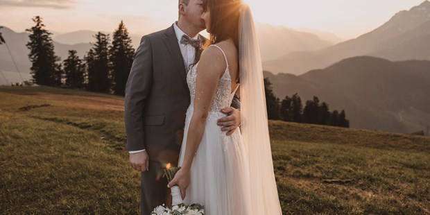 Hochzeitsfotos - Berufsfotograf - Tirol - PIA EMBERGER