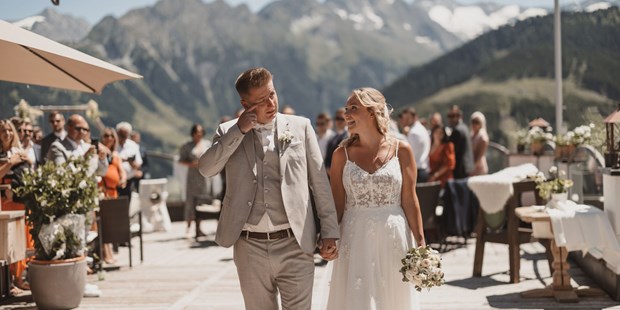 Hochzeitsfotos - Art des Shootings: Hochzeits Shooting - Österreich - PIA EMBERGER