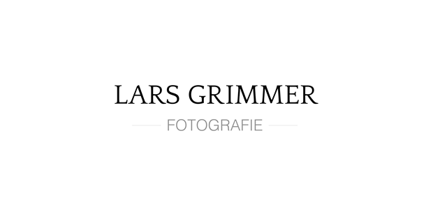 Hochzeitsfotos - Berufsfotograf - Deutschland - Lars Grimmer